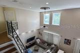 418 Marlberry Leaf Court - Photo 36