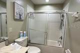 418 Marlberry Leaf Court - Photo 37