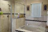 418 Marlberry Leaf Court - Photo 38