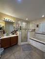 418 Marlberry Leaf Court - Photo 39