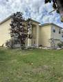 418 Marlberry Leaf Court - Photo 4