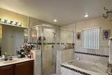 418 Marlberry Leaf Court - Photo 40