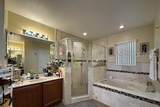 418 Marlberry Leaf Court - Photo 41
