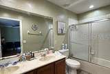 418 Marlberry Leaf Court - Photo 42