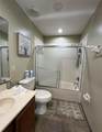 418 Marlberry Leaf Court - Photo 43