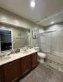 418 Marlberry Leaf Court - Photo 44