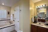 418 Marlberry Leaf Court - Photo 45