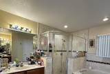 418 Marlberry Leaf Court - Photo 46