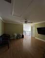 418 Marlberry Leaf Court - Photo 48