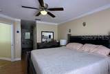 418 Marlberry Leaf Court - Photo 49