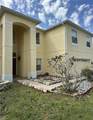418 Marlberry Leaf Court - Photo 5