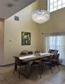 418 Marlberry Leaf Court - Photo 8