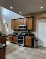 418 Marlberry Leaf Court - Photo 9