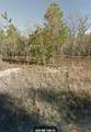  Ne 149Th Ct - Photo 1