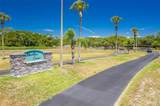 1382 Mainsail Lane - Photo 1