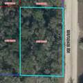 Lot 2 Ne 160Th Ave - Photo 1