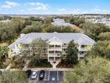 312 Lucaya Loop - Photo 1