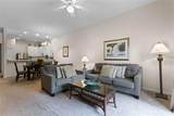 312 Lucaya Loop - Photo 10