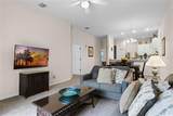 312 Lucaya Loop - Photo 11