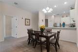 312 Lucaya Loop - Photo 13