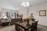 312 Lucaya Loop - Photo 14