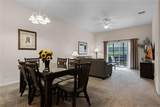 312 Lucaya Loop - Photo 15