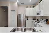 312 Lucaya Loop - Photo 16