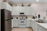 312 Lucaya Loop - Photo 17