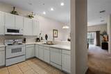 312 Lucaya Loop - Photo 18