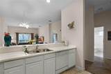 312 Lucaya Loop - Photo 19