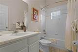 312 Lucaya Loop - Photo 20