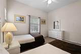 312 Lucaya Loop - Photo 23