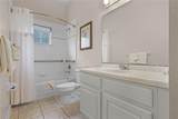 312 Lucaya Loop - Photo 24