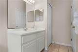 312 Lucaya Loop - Photo 25