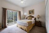 312 Lucaya Loop - Photo 26
