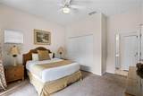 312 Lucaya Loop - Photo 27