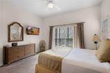 312 Lucaya Loop - Photo 28