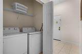 312 Lucaya Loop - Photo 29