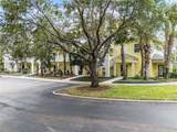 312 Lucaya Loop - Photo 3