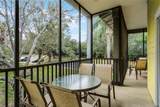 312 Lucaya Loop - Photo 30