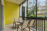 312 Lucaya Loop - Photo 31