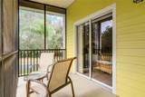 312 Lucaya Loop - Photo 32