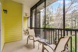 312 Lucaya Loop - Photo 33