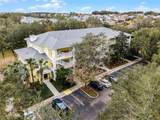 312 Lucaya Loop - Photo 34