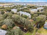 312 Lucaya Loop - Photo 35