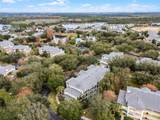 312 Lucaya Loop - Photo 36