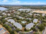 312 Lucaya Loop - Photo 38