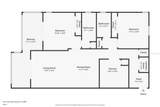 312 Lucaya Loop - Photo 39