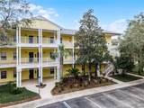 312 Lucaya Loop - Photo 4