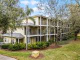 312 Lucaya Loop - Photo 5